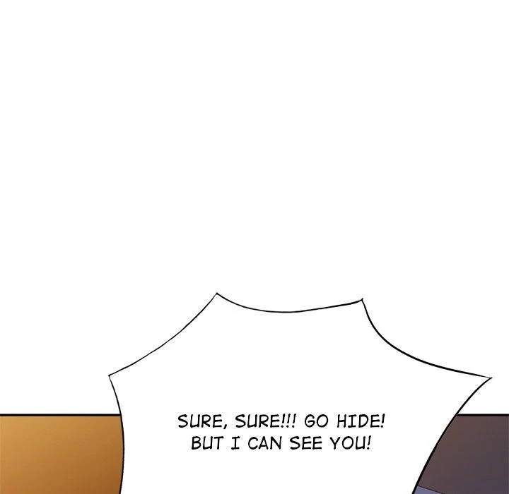 Chapter 37, page 96