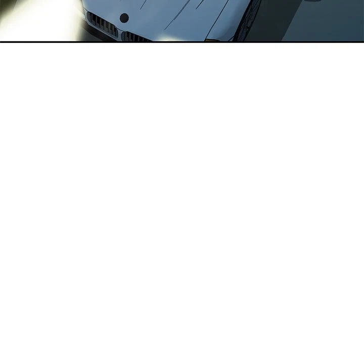 Chapter 37, page 98