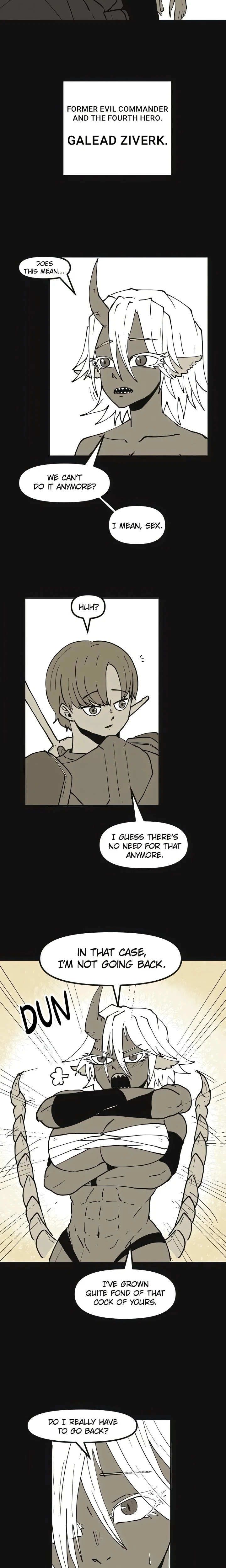 Chapter 11, page 11