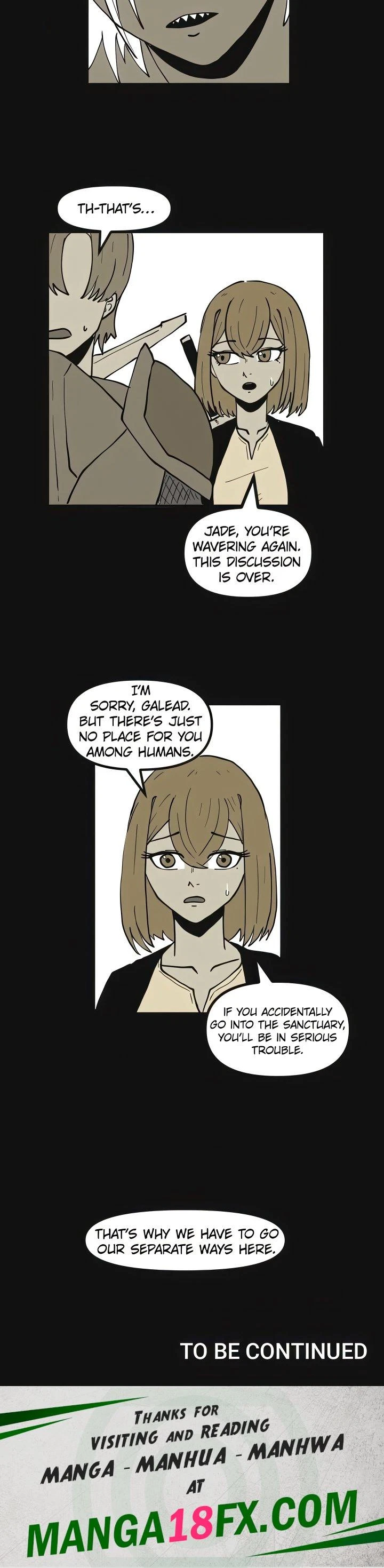 Chapter 11, page 12