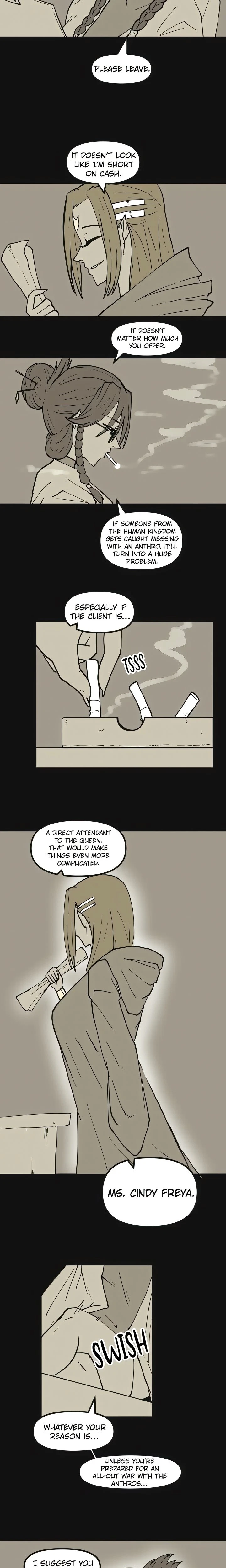 Chapter 11, page 2