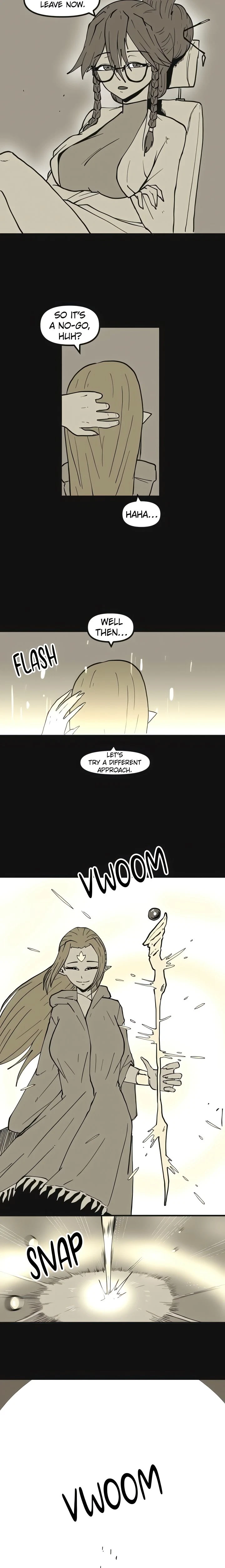 Chapter 11, page 3