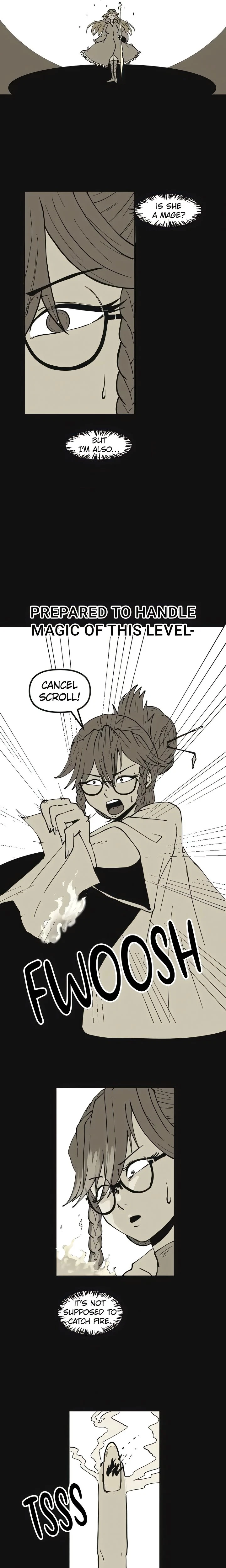 Chapter 11, page 4