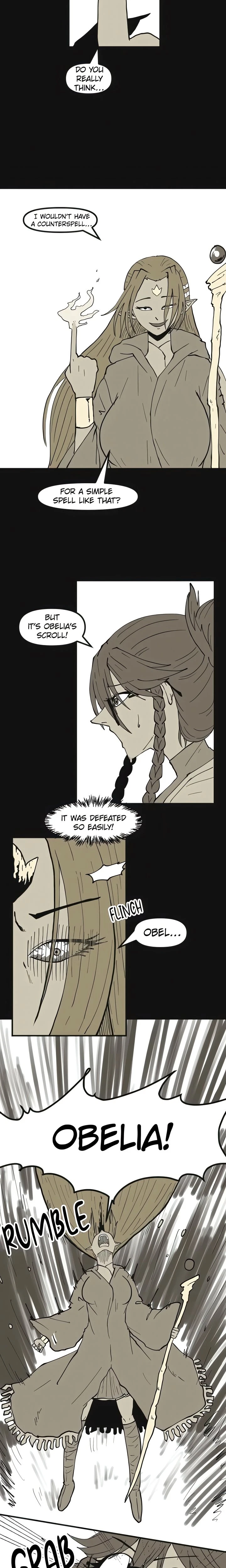 Chapter 11, page 5