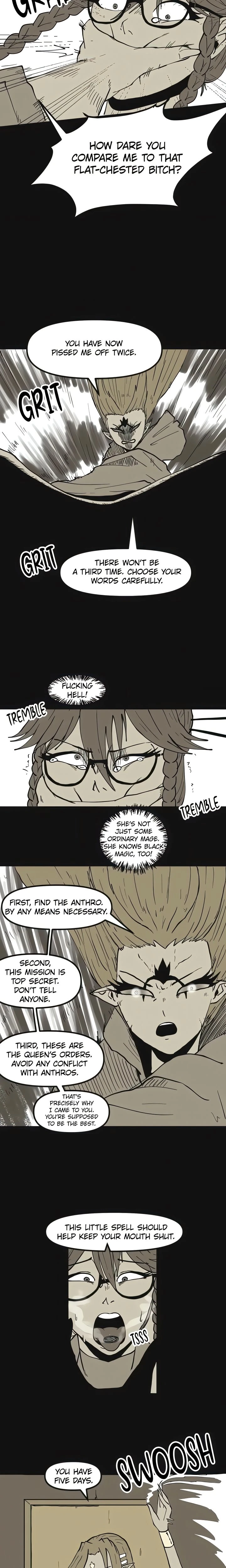 Chapter 11, page 6