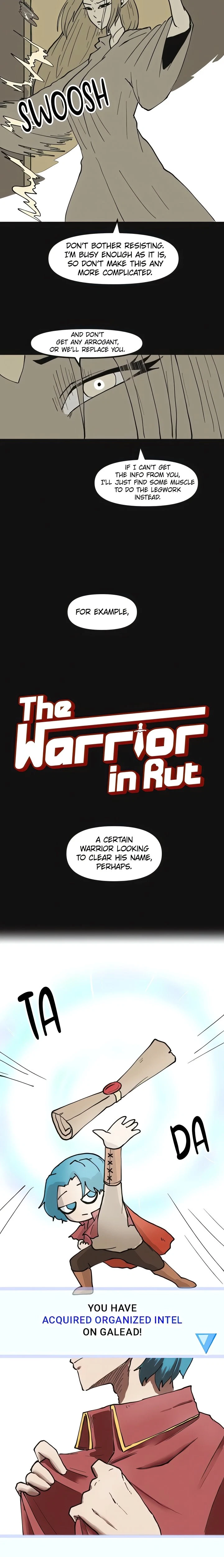 Chapter 11, page 7