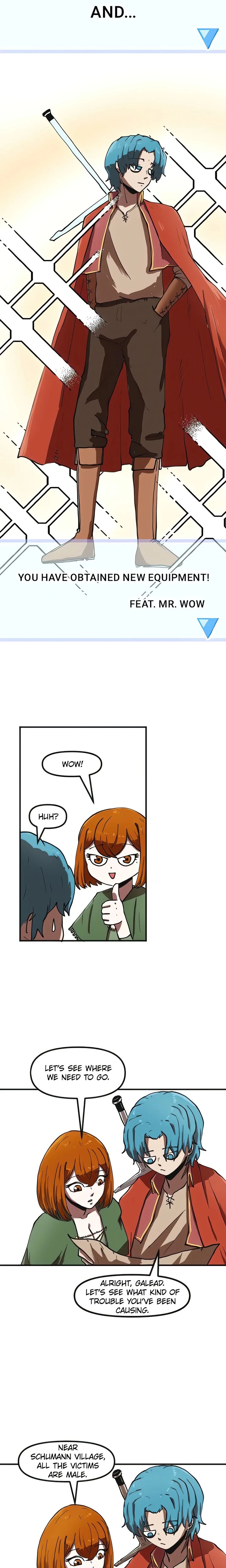 Chapter 11, page 8