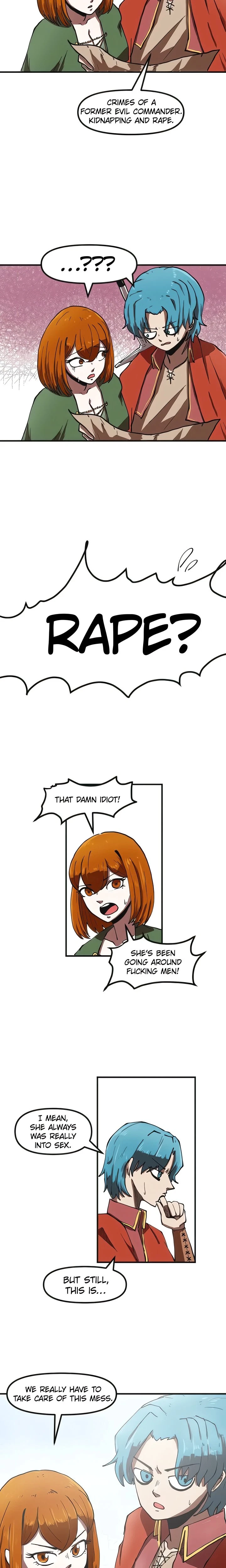 Chapter 11, page 9