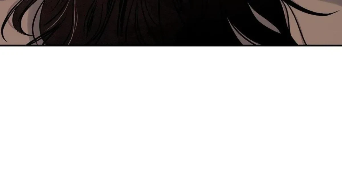 Chapter 80, page 100
