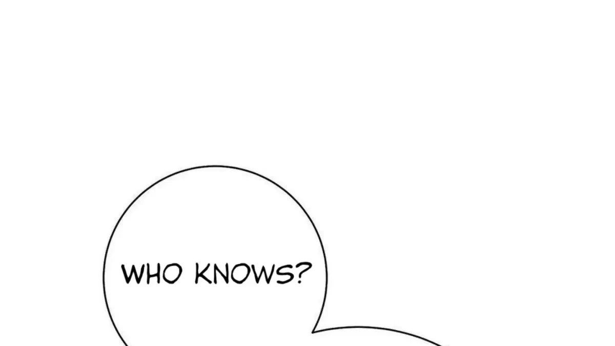 Chapter 80, page 101