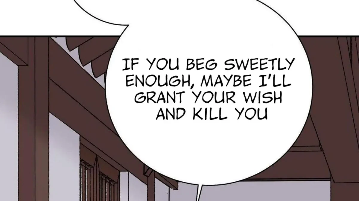 Chapter 80, page 102