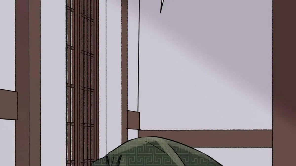 Chapter 80, page 103