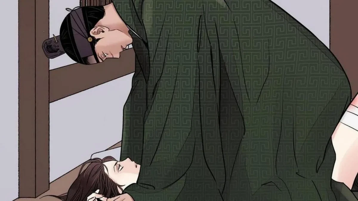 Chapter 80, page 104