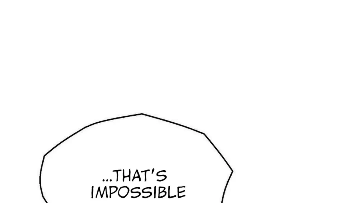 Chapter 80, page 110