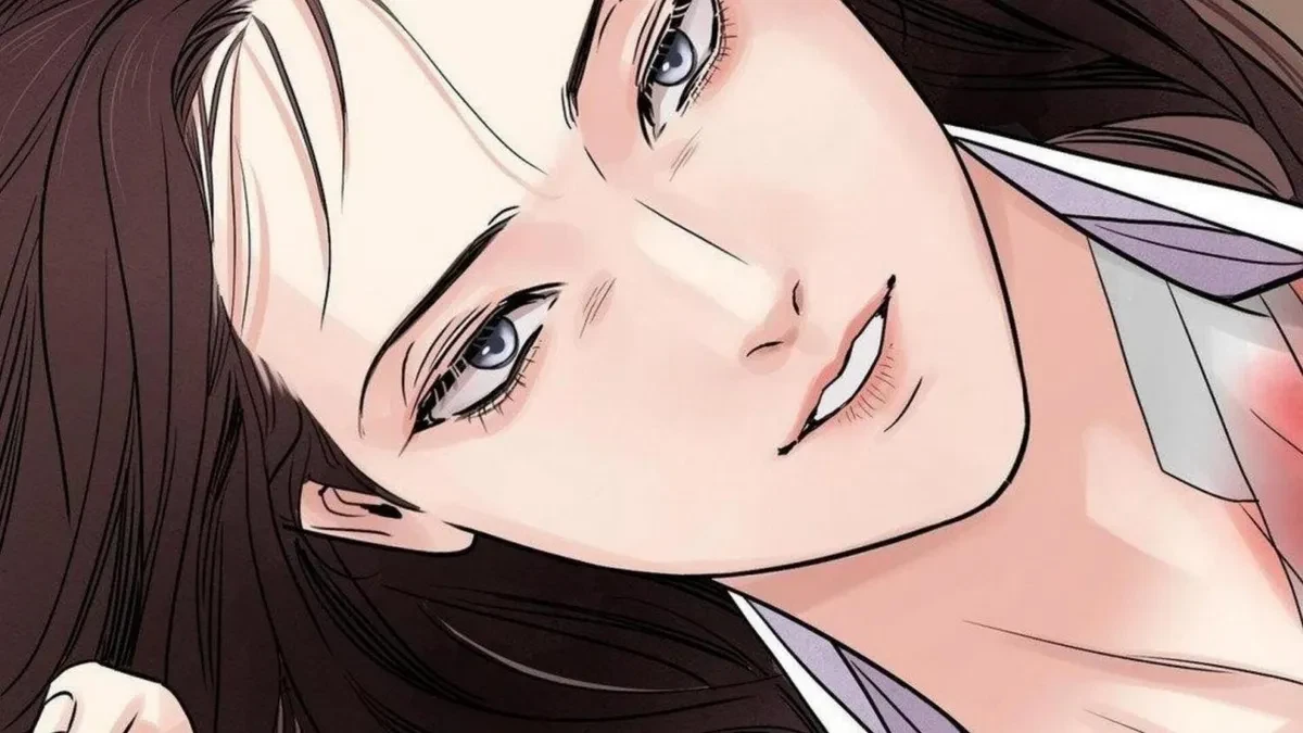 Chapter 80, page 112