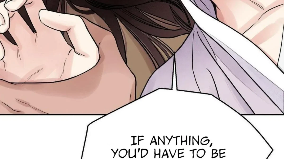 Chapter 80, page 113