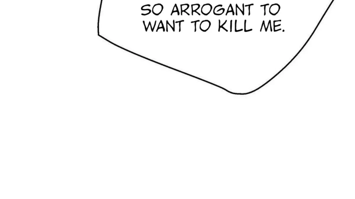 Chapter 80, page 114