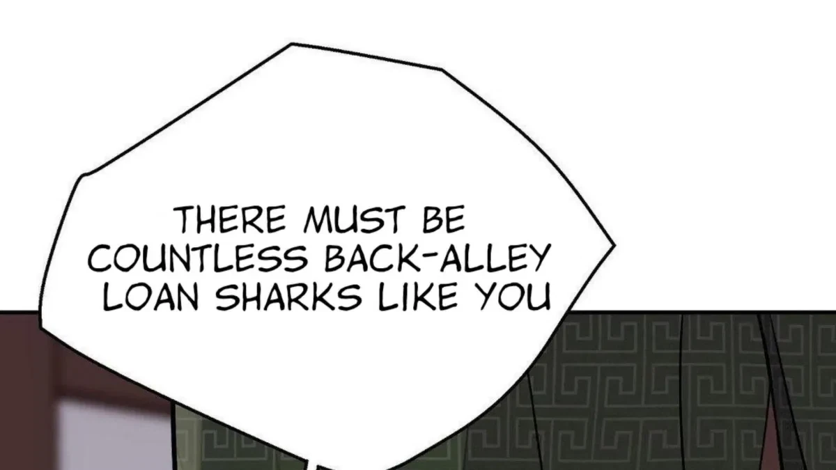Chapter 80, page 115