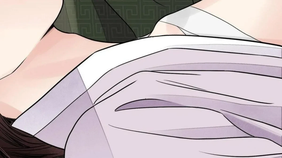 Chapter 80, page 117