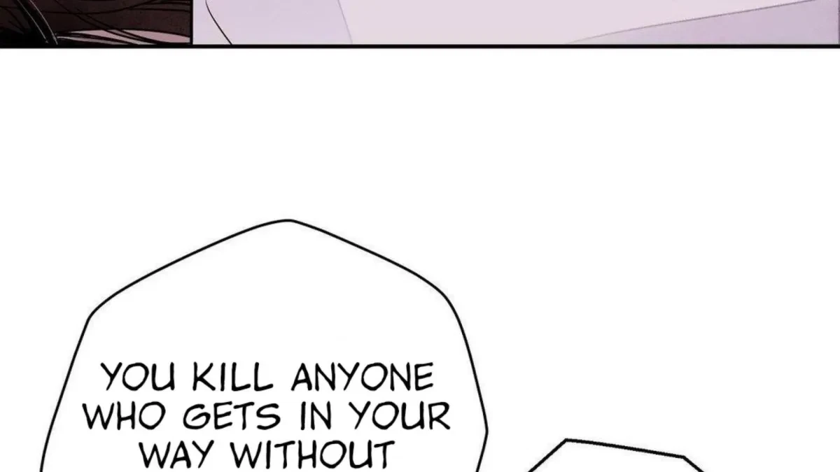Chapter 80, page 118