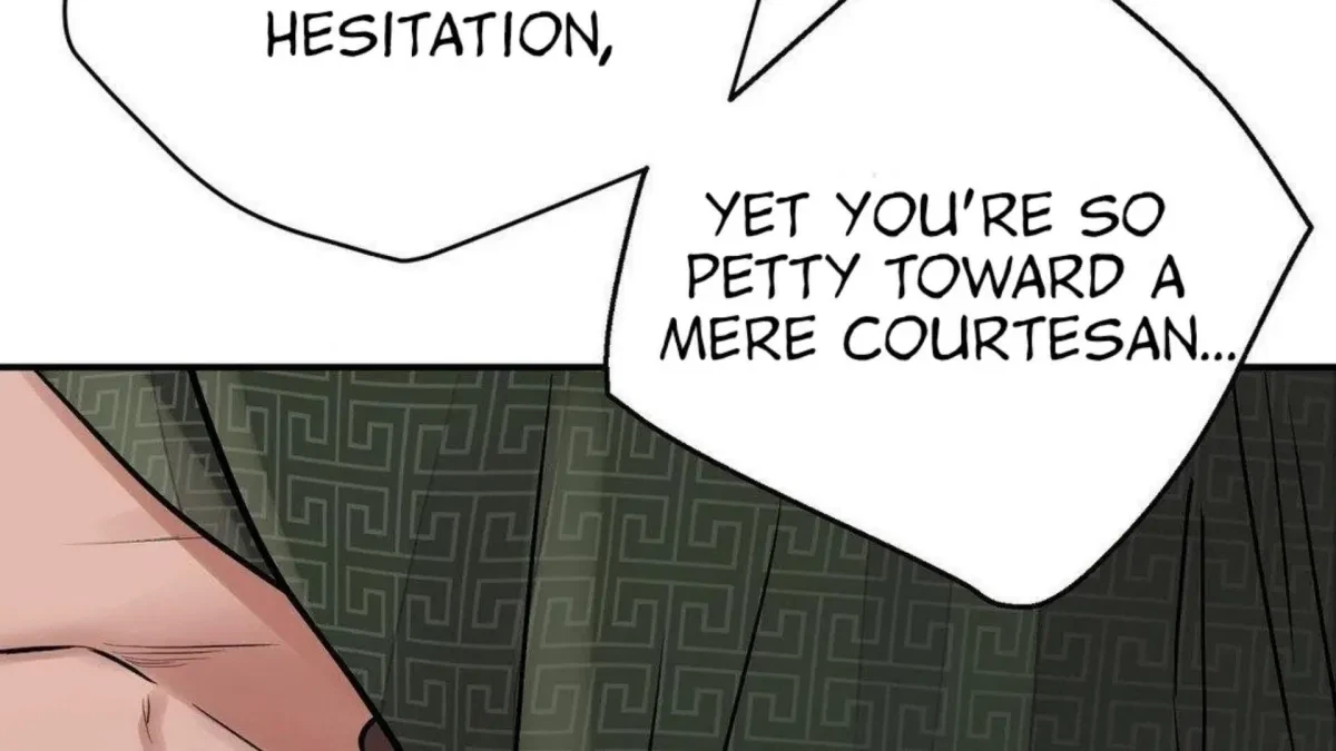 Chapter 80, page 119