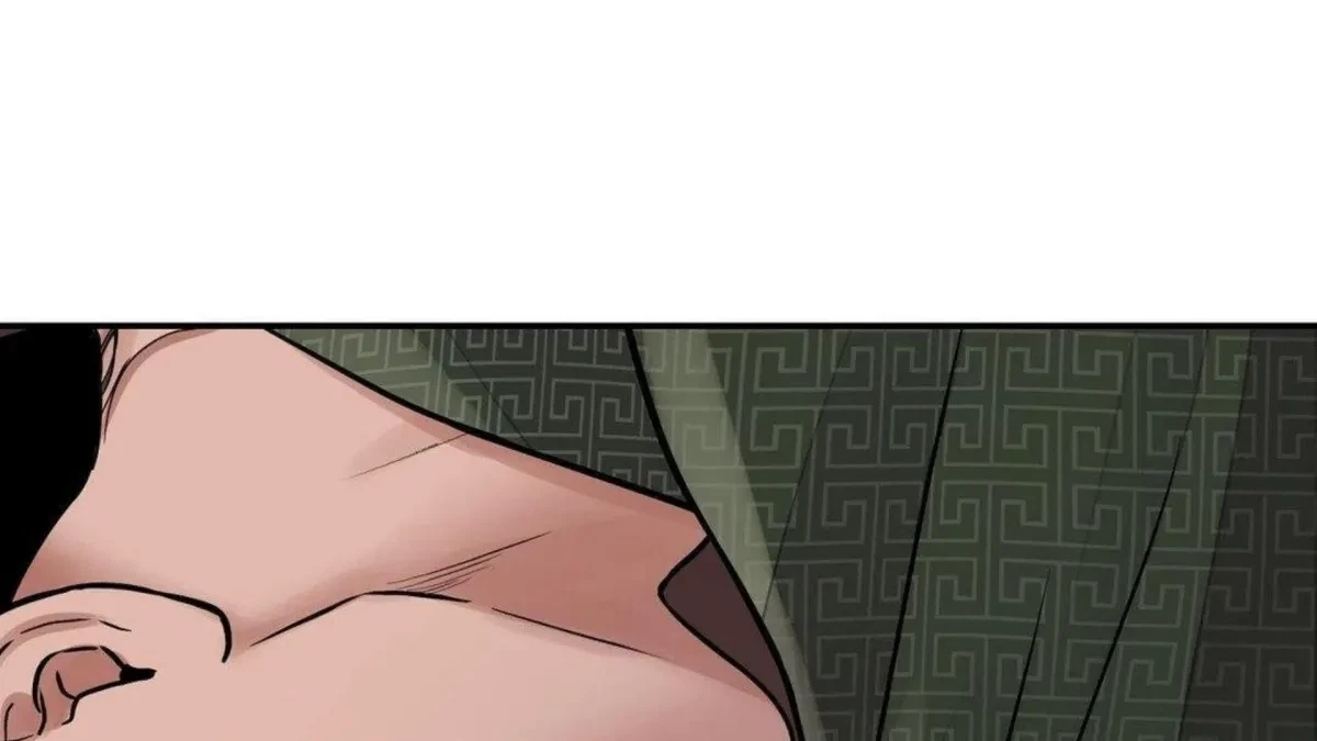 Chapter 80, page 123