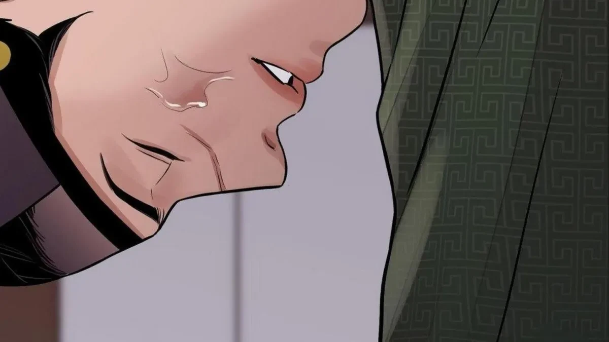 Chapter 80, page 124