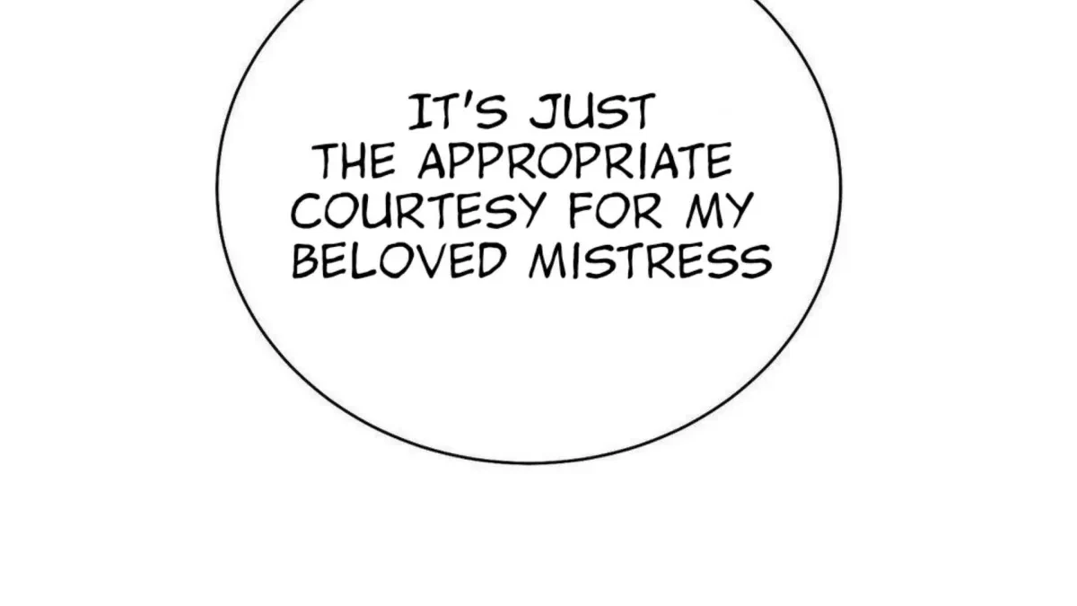 Chapter 80, page 126