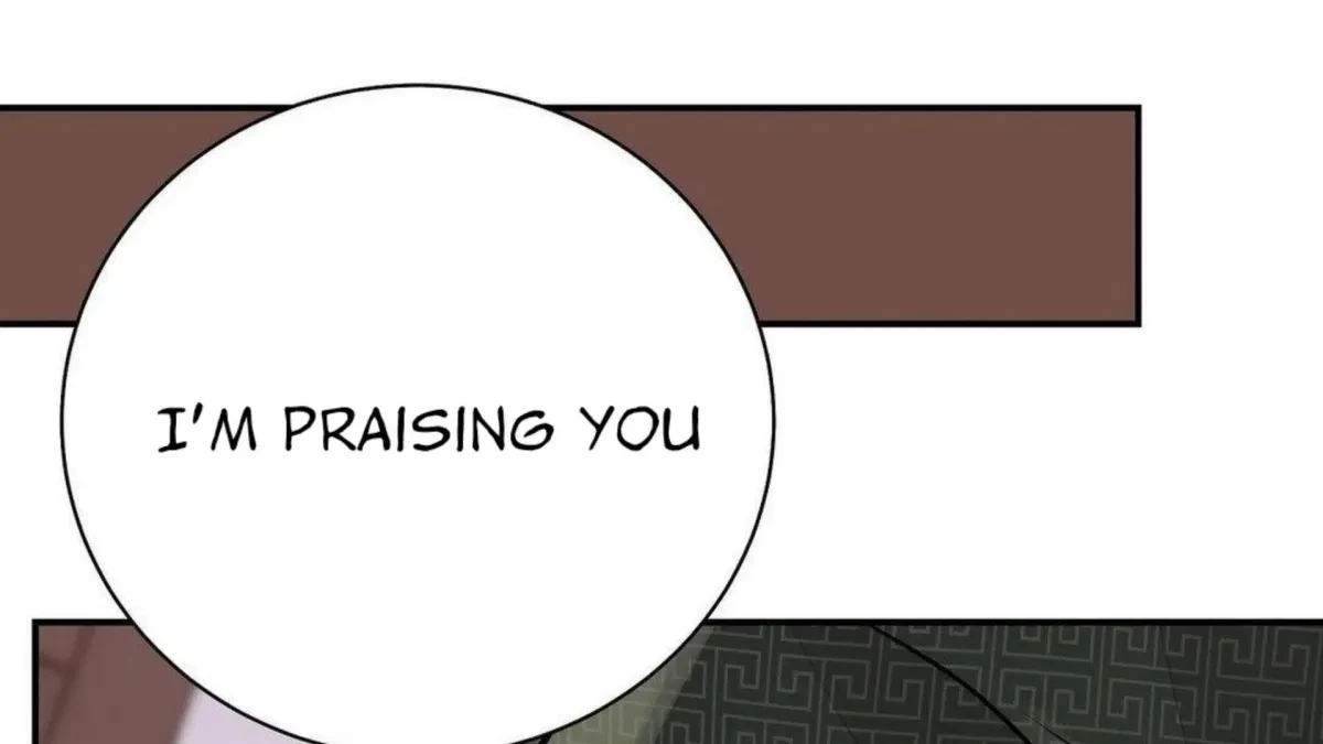 Chapter 80, page 128