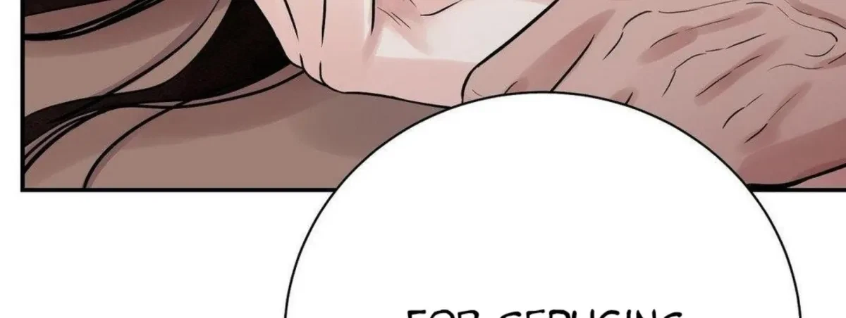 Chapter 80, page 132