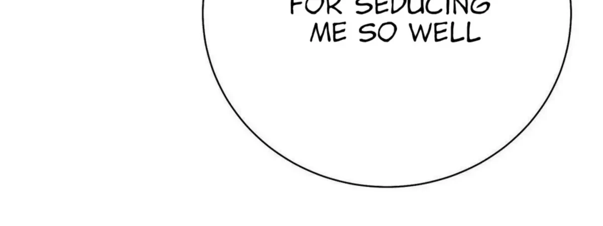 Chapter 80, page 133