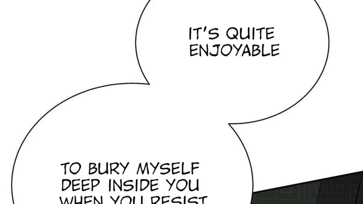 Chapter 80, page 138