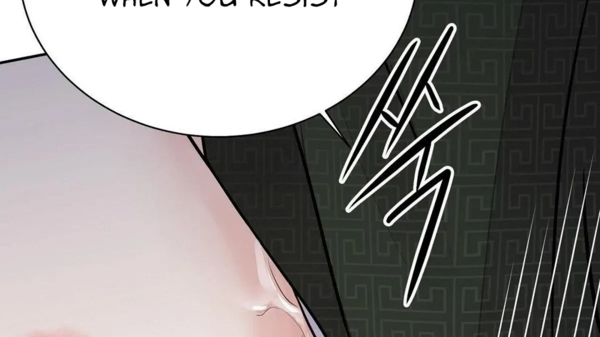 Chapter 80, page 139