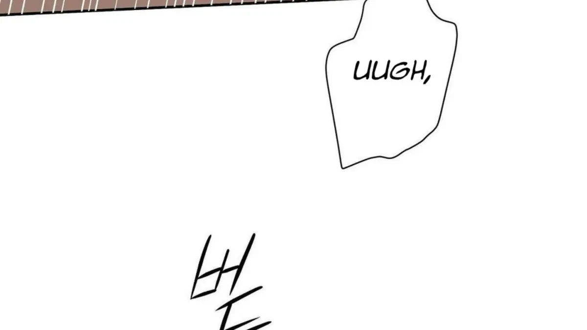 Chapter 80, page 141