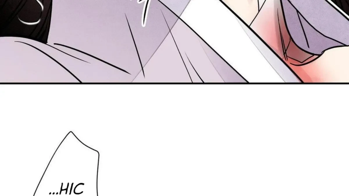 Chapter 80, page 144