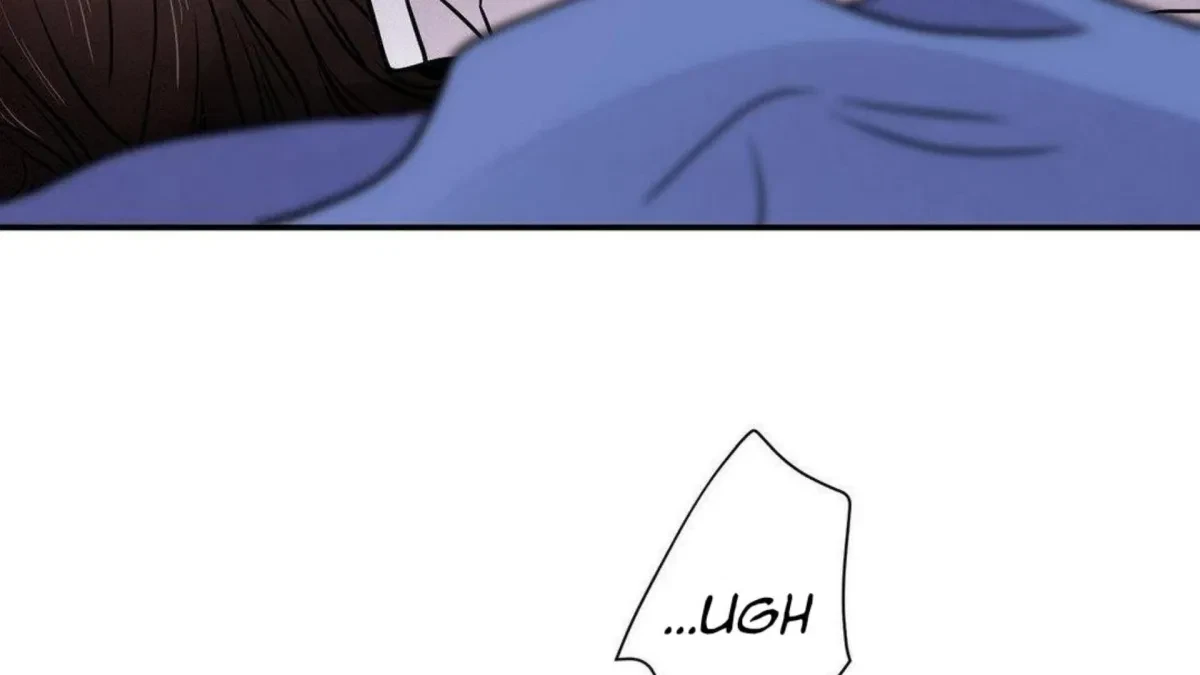 Chapter 80, page 148