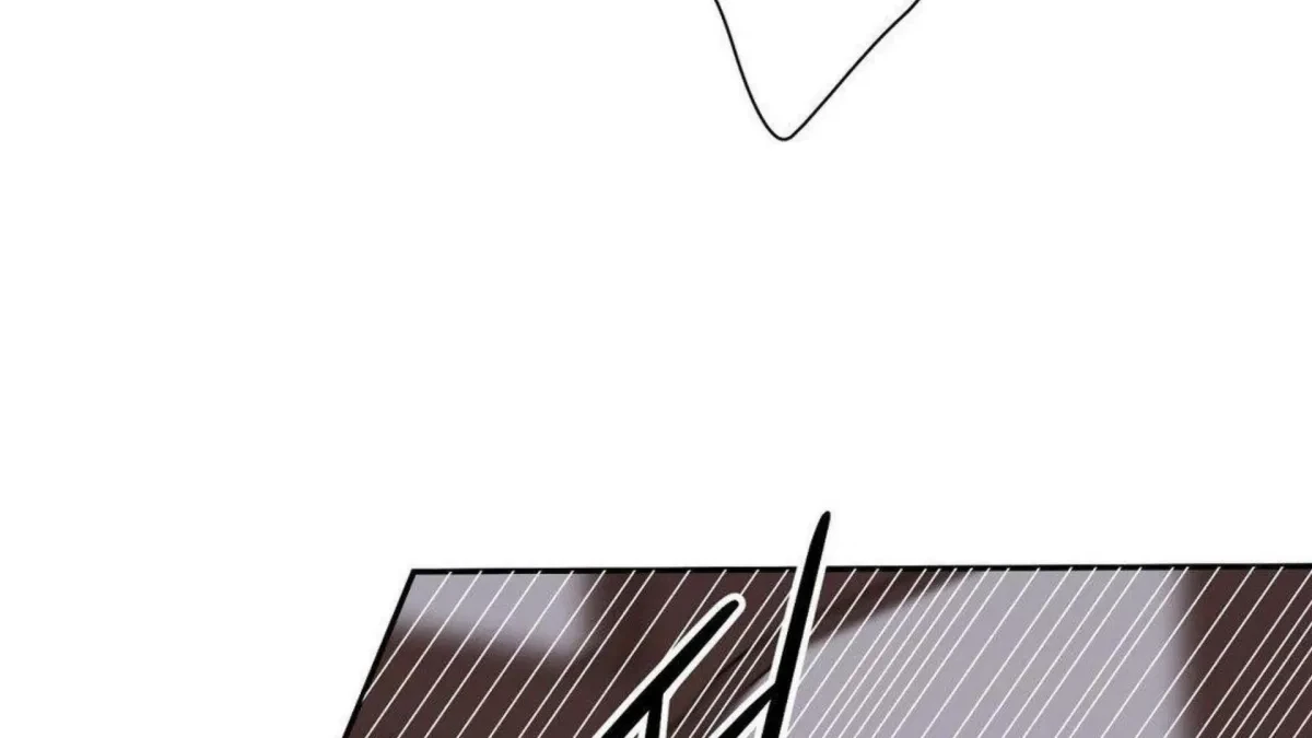 Chapter 80, page 149