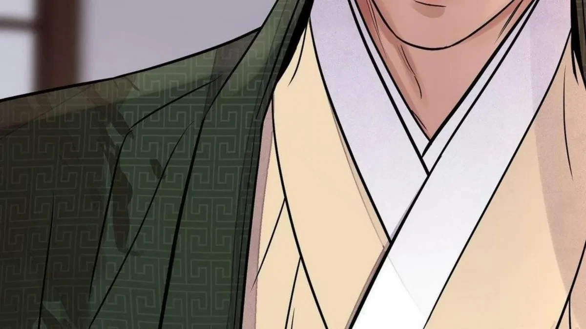 Chapter 80, page 158