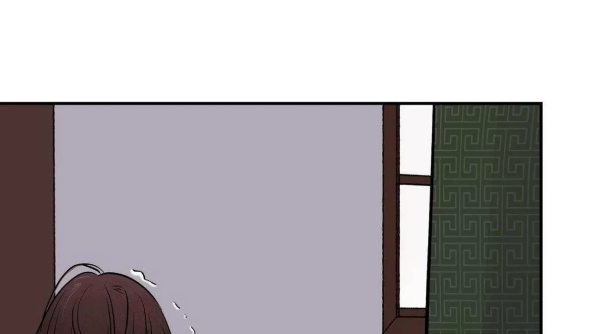 Chapter 80, page 162