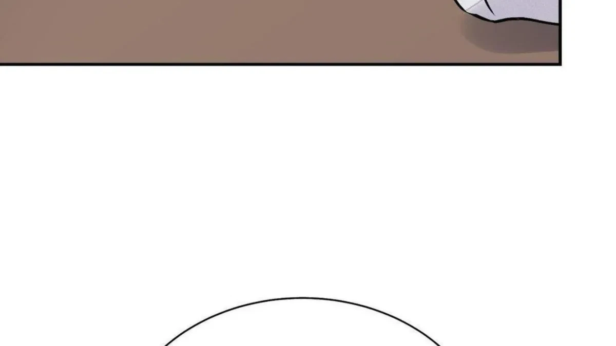Chapter 80, page 165
