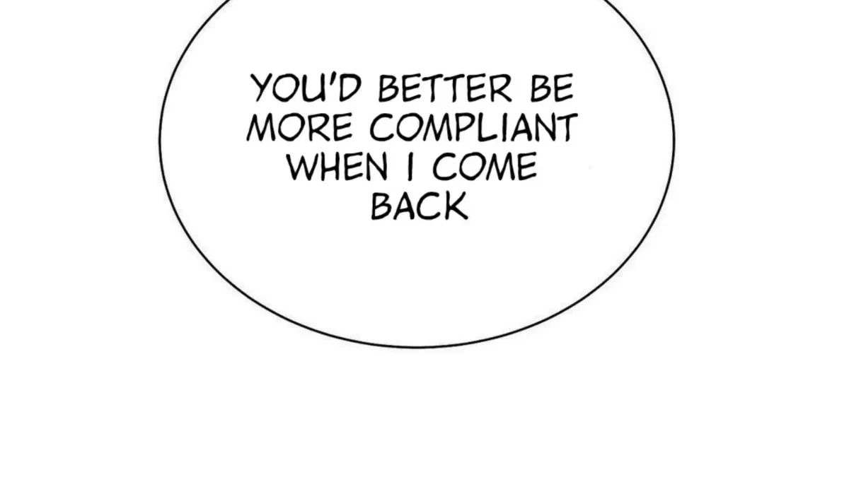 Chapter 80, page 166