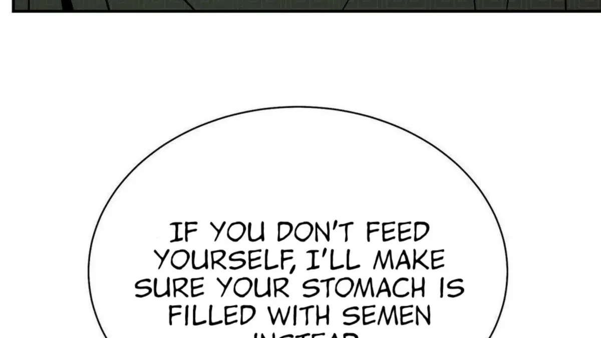 Chapter 80, page 171