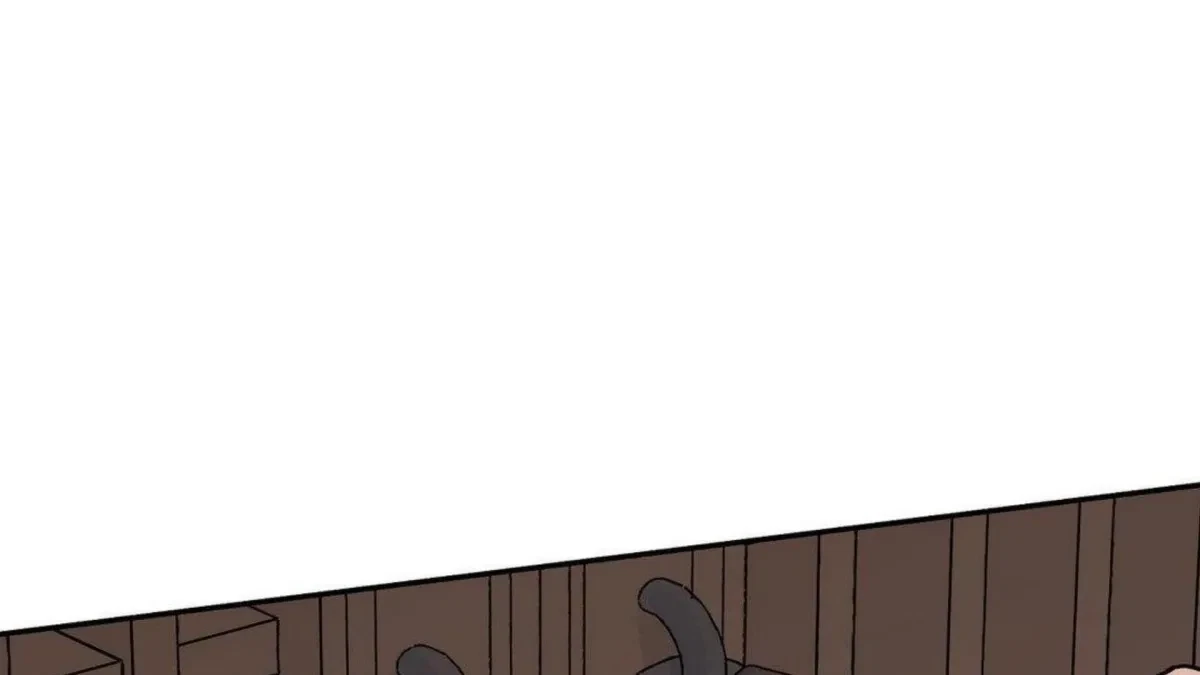 Chapter 80, page 173