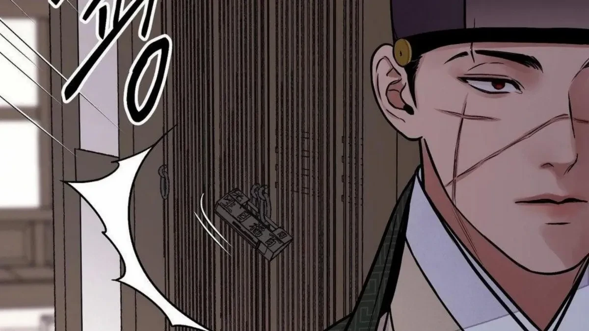 Chapter 80, page 177