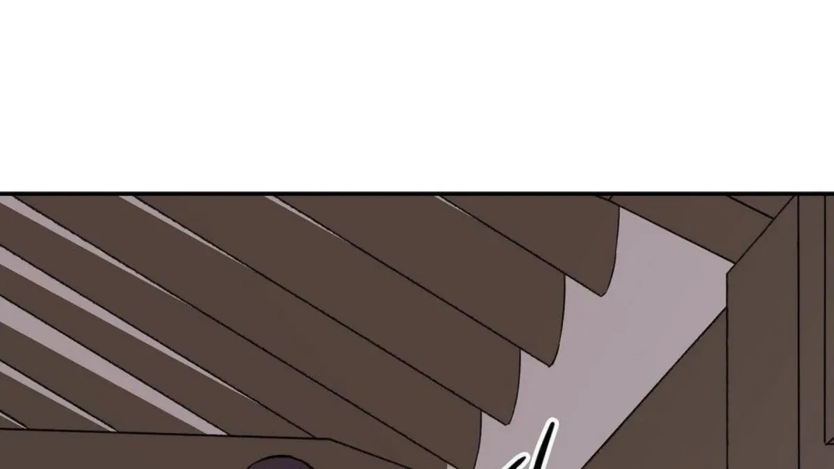 Chapter 80, page 184