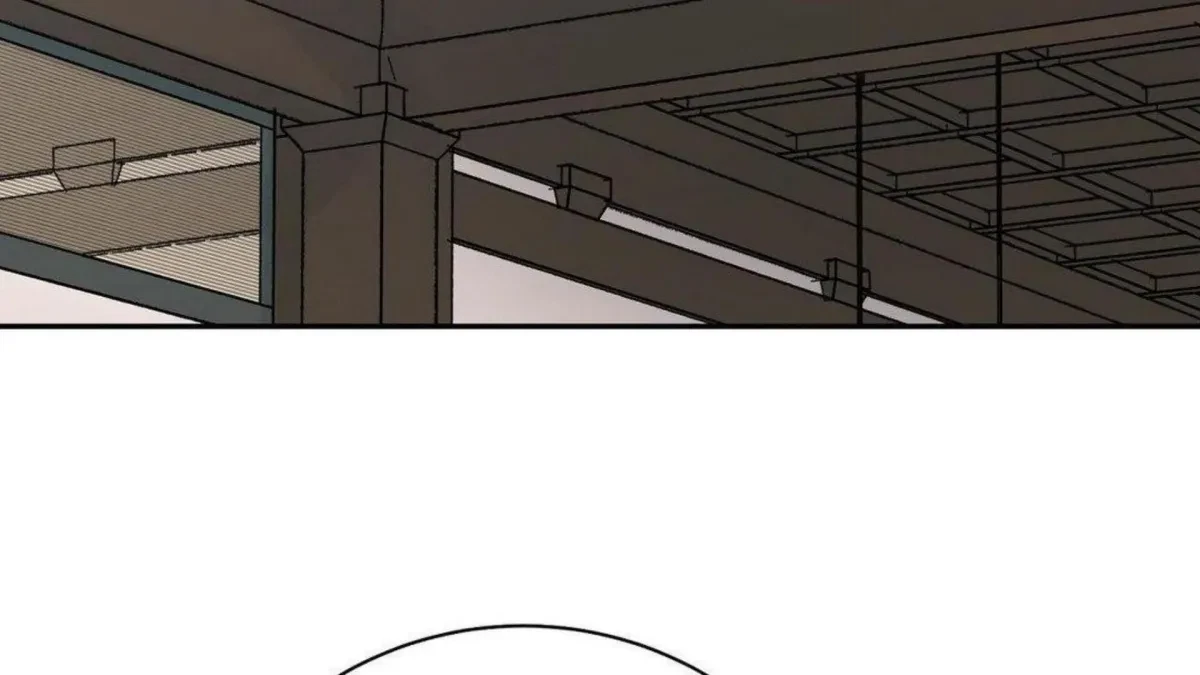 Chapter 80, page 191
