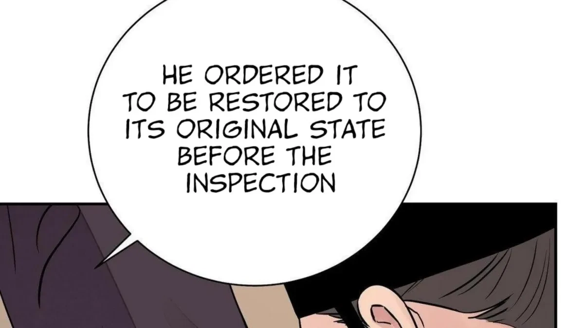 Chapter 80, page 192