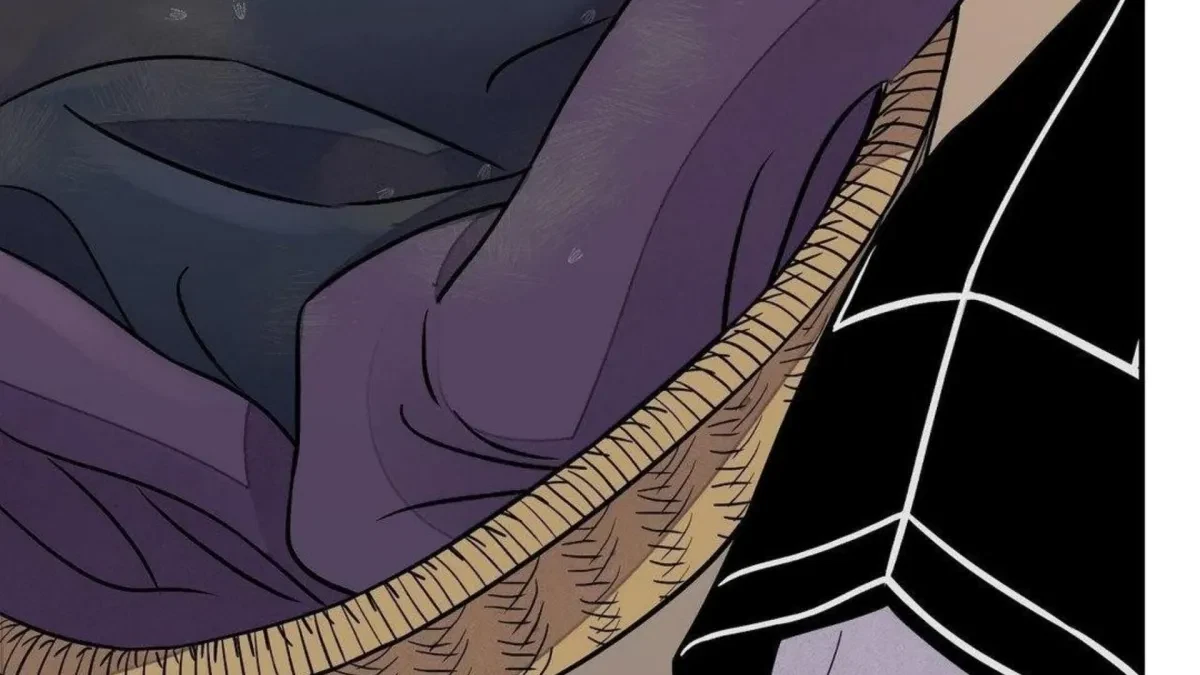 Chapter 80, page 194