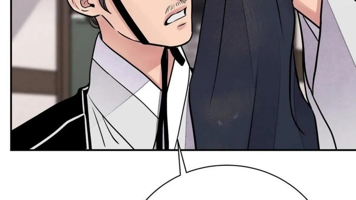 Chapter 80, page 197