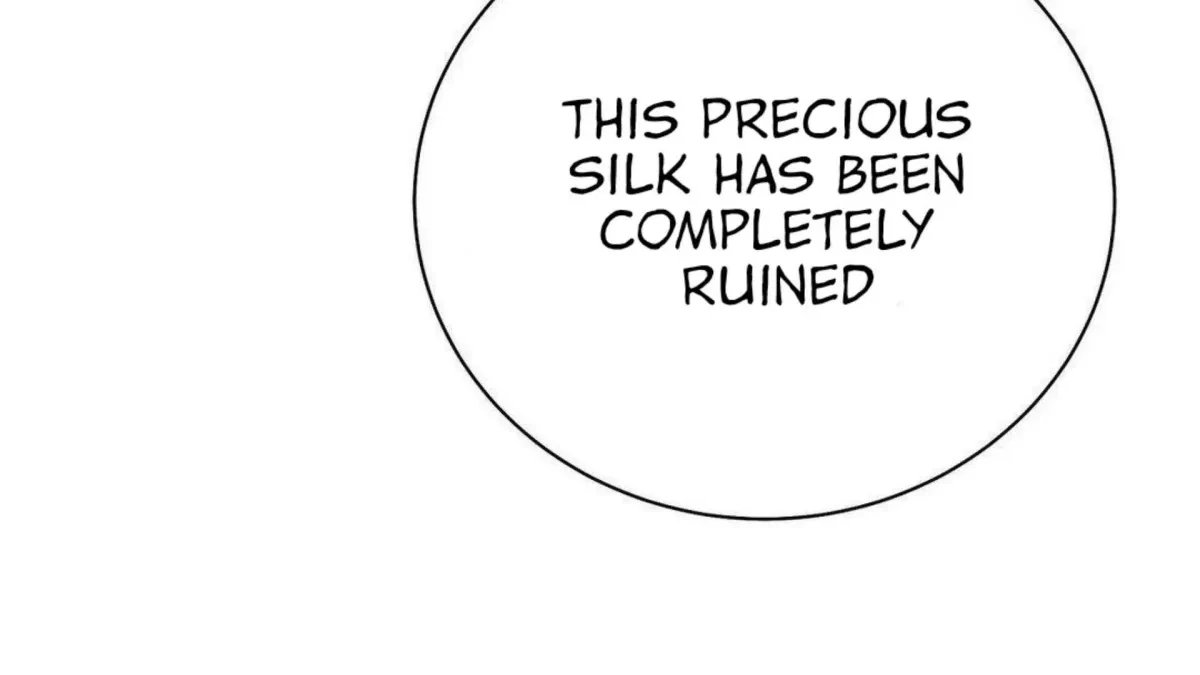 Chapter 80, page 198